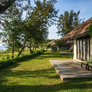 Bungalow Tiêu Chuẩn