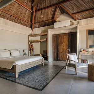 Bungalow Tiêu Chuẩn