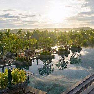 Cocoland Thu Xa Ancient Town Resort